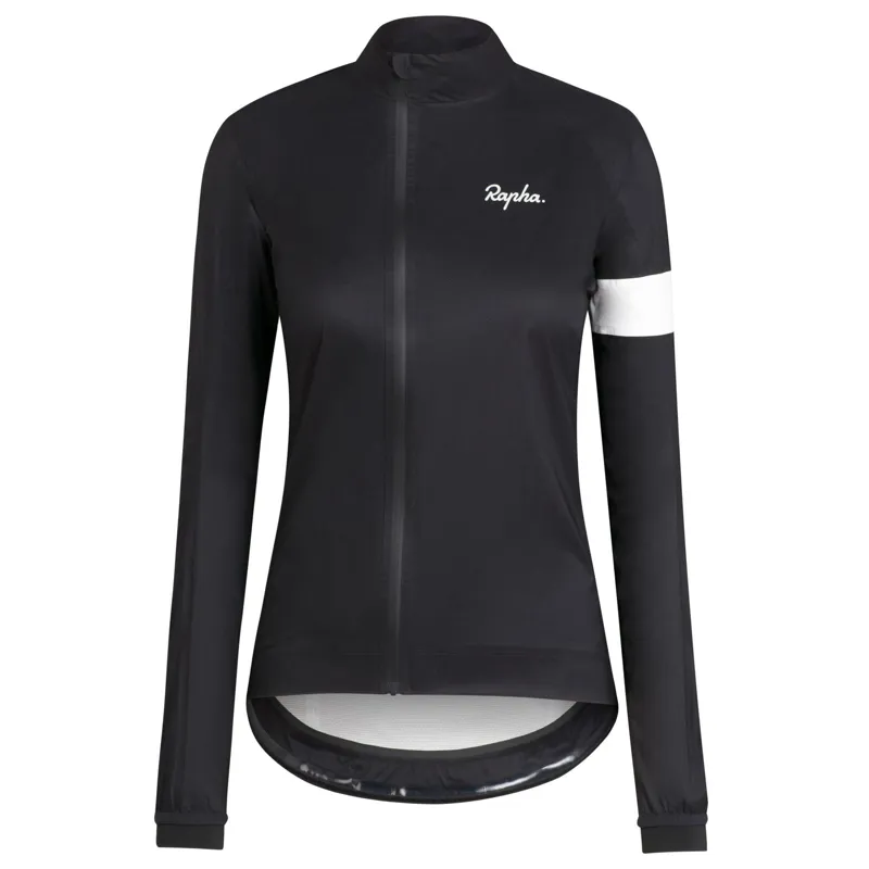 Rapha Women's Core Rain Jacket II